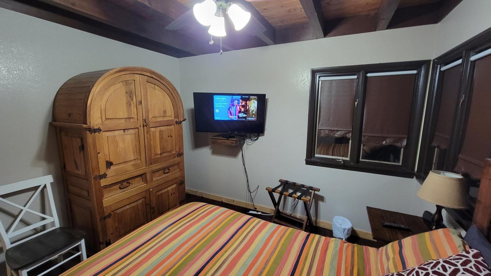 Bear Necessities, Luxury 5Bd Mtn Views, Hot Tub, Many Bear Sightings Villa Gatlinburg Luaran gambar