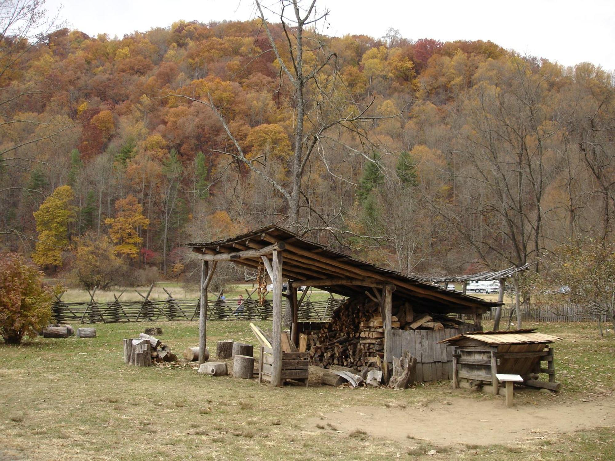Bear Necessities, Luxury 5Bd Mtn Views, Hot Tub, Many Bear Sightings Villa Gatlinburg Luaran gambar