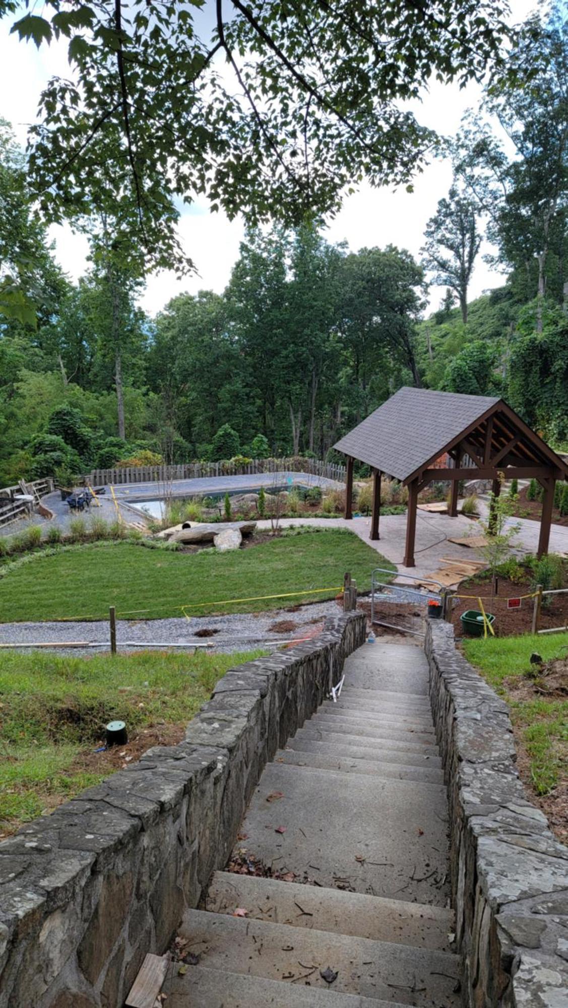 Bear Necessities, Luxury 5Bd Mtn Views, Hot Tub, Many Bear Sightings Villa Gatlinburg Luaran gambar
